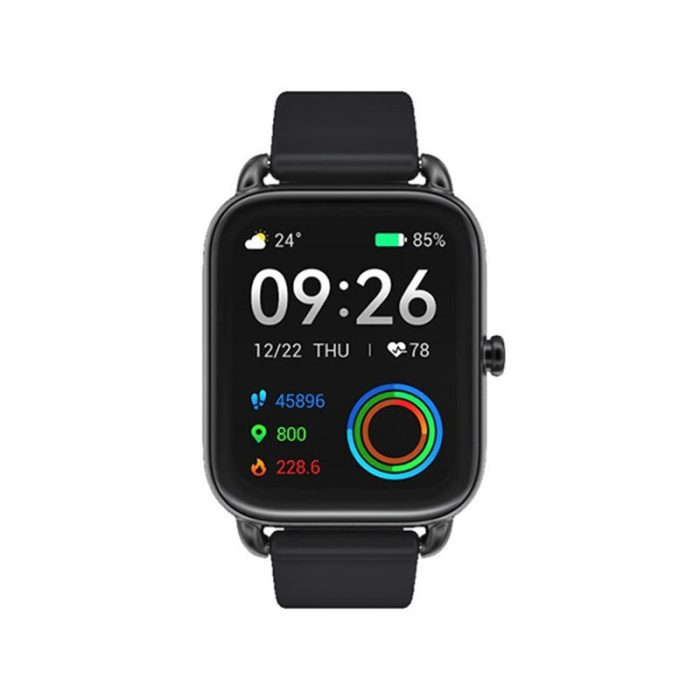 Haylou RS4 Smart Watch