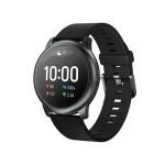 Xiaomi Haylou Solar LS05 Smart Watch