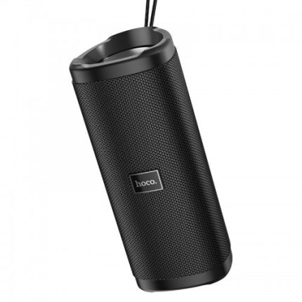 Hoco Hc4 Portable Wireless Bluetooth Speaker
