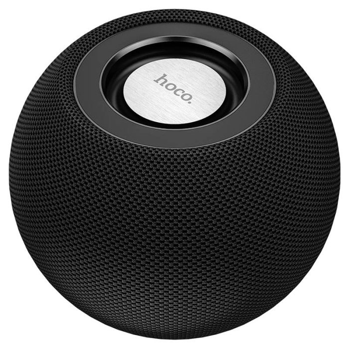 HOCO BS45 Deep Sound Sports Bluetooth Speaker