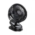 JOYROOM JR-CY363 Clip Fan