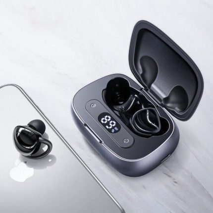 JOYROOM JR-T10 Bluetooth 5.0 Binaural TWS