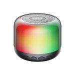 R-ML03 Transparent Bluetooth Wireless Speaker