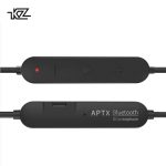 KZ AptX Plus Wireless Bluetooth Upgrade Cable