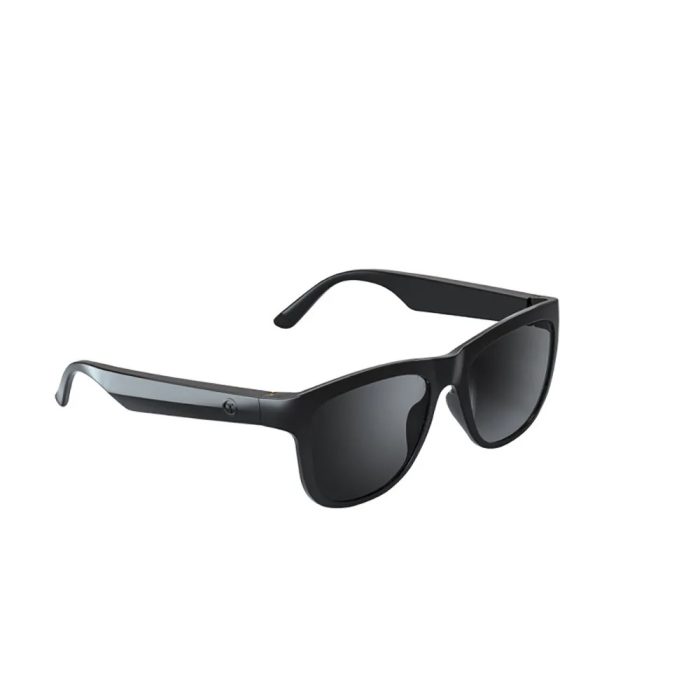 Lenovo Lecoo C8 Smart Sunglasses Bluetooth Music & Call Support