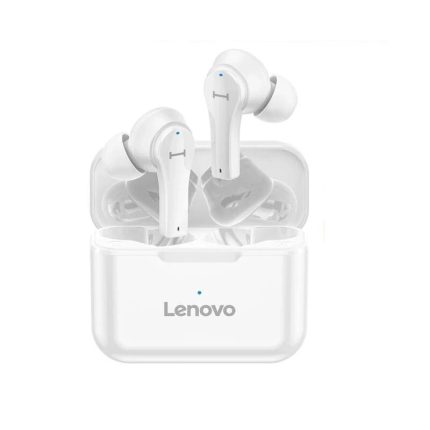 Lenovo QT82 TWS Wireless Earpods