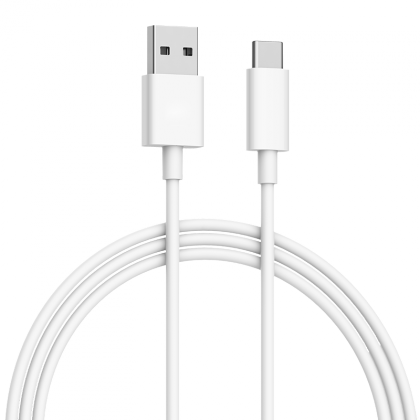 Xiaomi Mi USB Type-C Cable