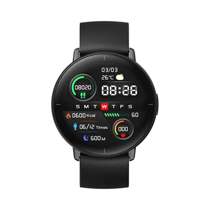 Mibro Lite Smart Watch