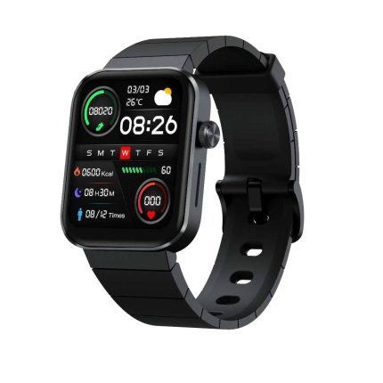 Xiaomi Mibro T1 Smart Watch with BT Calling