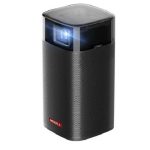 Anker Nebula Apollo Projector