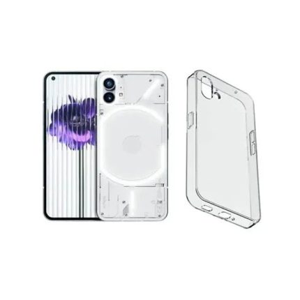 Nothing Phone (1) Official Case