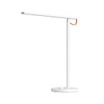 Xiaomi Mi Smart LED 1S Table Lamp