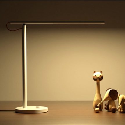 Xiaomi Mi Smart LED 1S Table Lamp
