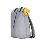 Xiaomi RunMi 90 Points Outdoor Leisure Backpack