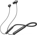Anker Soundcore R500 Bluetooth Neckband Earphone (18Months Warranty)