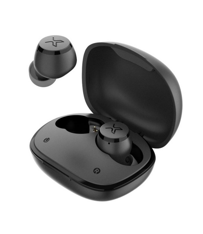 Edifier X3S True Wireless Earbuds