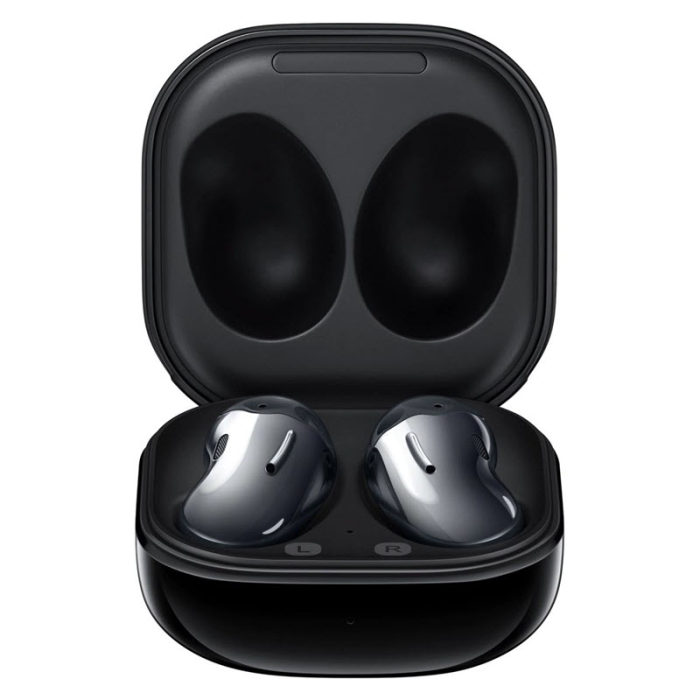 samsung galaxy buds live wireles