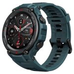 Amazfit T-Rex Pro Smartwatch