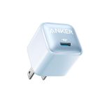 Anker Nano Pro 20W PIQ 3.0 Fast Charger