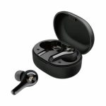 Edifier X5 True Wireless Stereo Earbuds