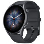 Amazfit GTR 3 Pro Smart Watch