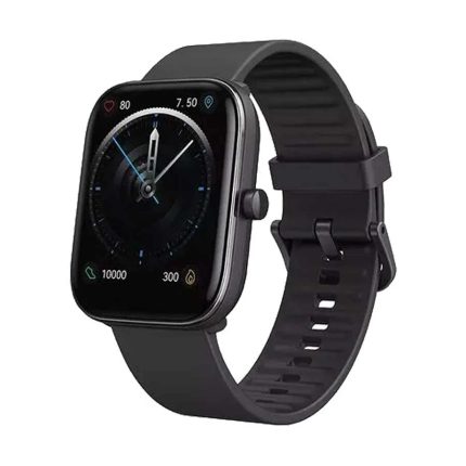 Haylou GST Lite (LS13) Smart Watch