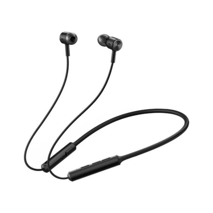 Xiaomi Mi Line Free Wireless Earphones