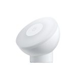 Xiaomi Mi Motion Activated Night Light 2