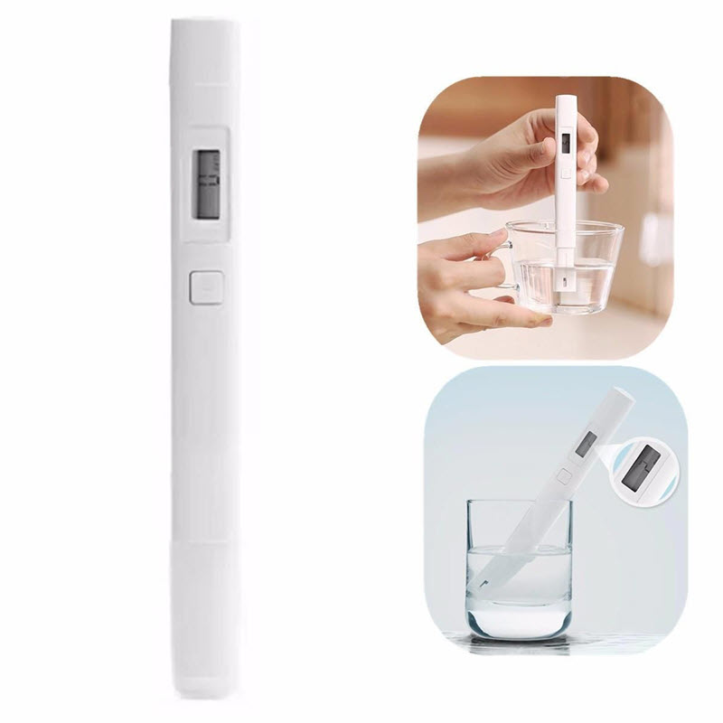 Xiaomi MI TDS Meter Water Testing Pen
