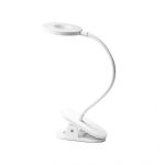 Xiaomi Yeelight J1 Clip Lamp