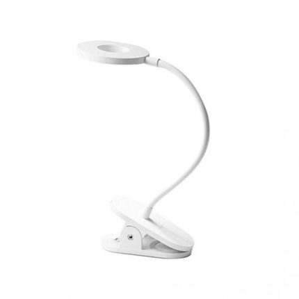 Xiaomi Yeelight J1 Clip Lamp