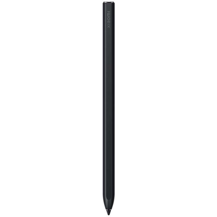 Xiaomi Stylus Pen for Mi Pad