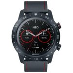 Zeblaze Neo 2 Smartwatch