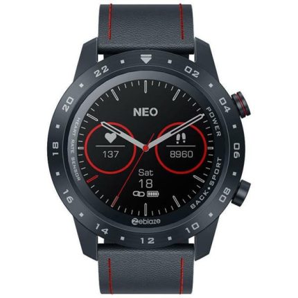 Zeblaze Neo 2 Smartwatch