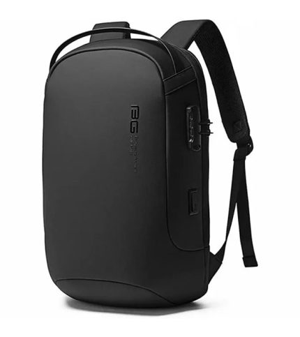 BANGE BG-7225 Anti-theft Backpack Laptop Bag