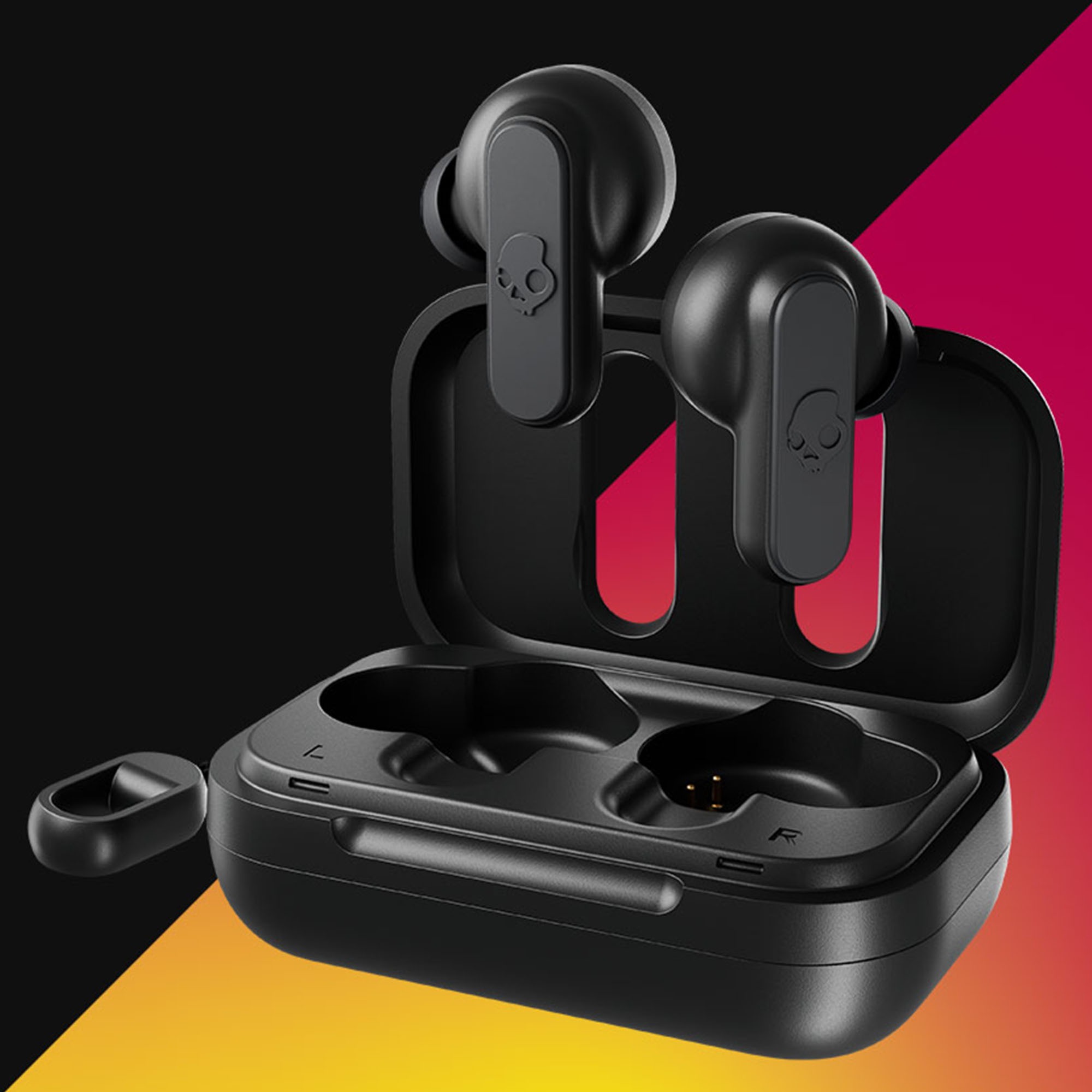 Skullcandy Dime 2 True Wireless Earbuds