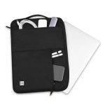 WiWU Alpha Slim Sleeve Waterproof Laptop Bag 13.3/16 Inch