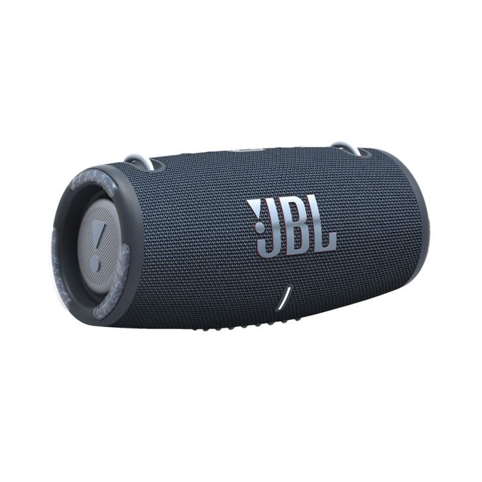 JBL Xtreme 3 Portable Bluetooth Speaker