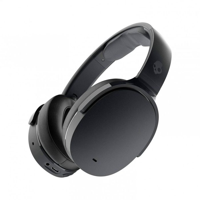 Skullcandy Hesh ANC Noise Canceling Wireless Headphones