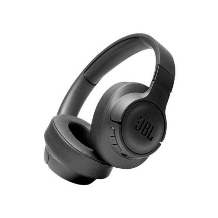 JBL Tune 750BTNC Wireless Over-Ear Headphones