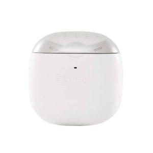 Xiaomi Seemagic Electric Automatic Nail Clipper Pro
