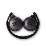 JBL TUNE 500BT Bluetooth Headset