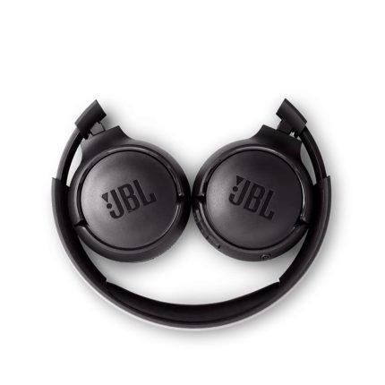 JBL TUNE 500BT Bluetooth Headset