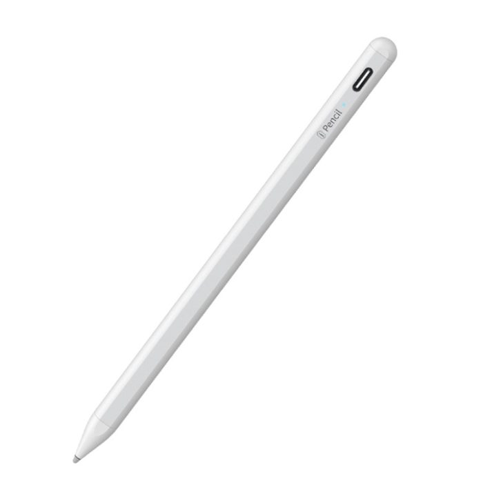 WiWU Magic Wand Stylus Pen