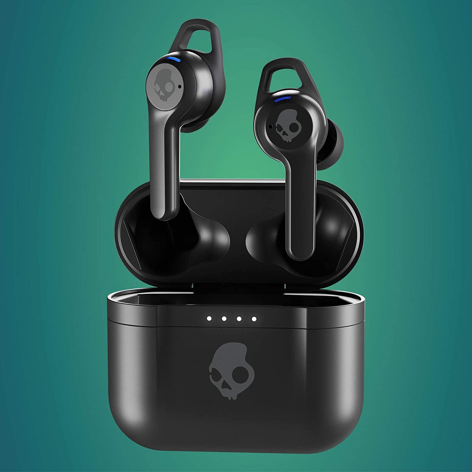 Skullcandy Indy ANC True Wireless In-Ear Earbuds