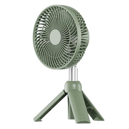 AZEADA PD-F27 Multipurpose Summer Cooler Desktop Fan