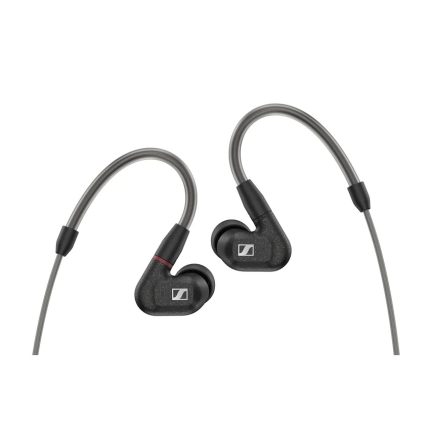 Sennheiser IE 300 in-Ear Audiophile Headphones