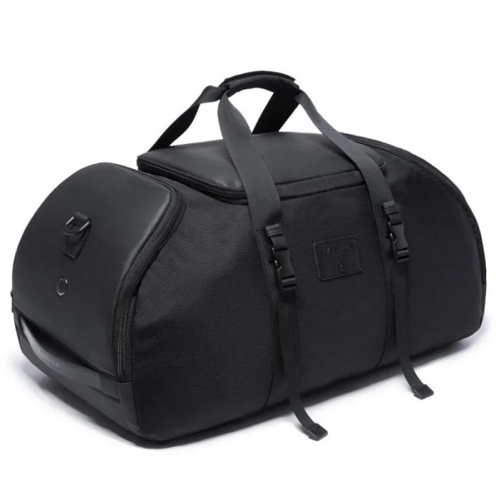 BANGE BG-7088 36L Luggage Backpack 15.6inch Travel Storage Bag