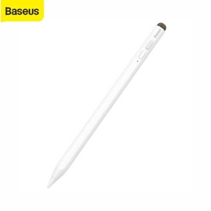 Baseus Smooth Writing 2 Series Stylus Pen (Active / Passive Version)