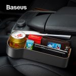 Baseus Elegant Car Storage Box